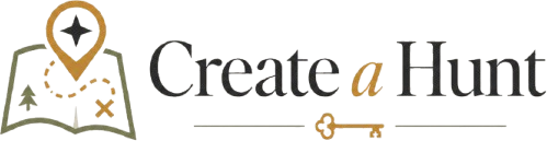 Create a Hunt